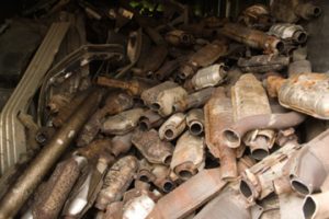 catalytic-converter-last-1