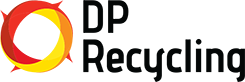 DP Recycling