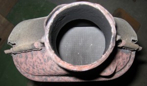 Pot_catalytique_vue_de_la_structure